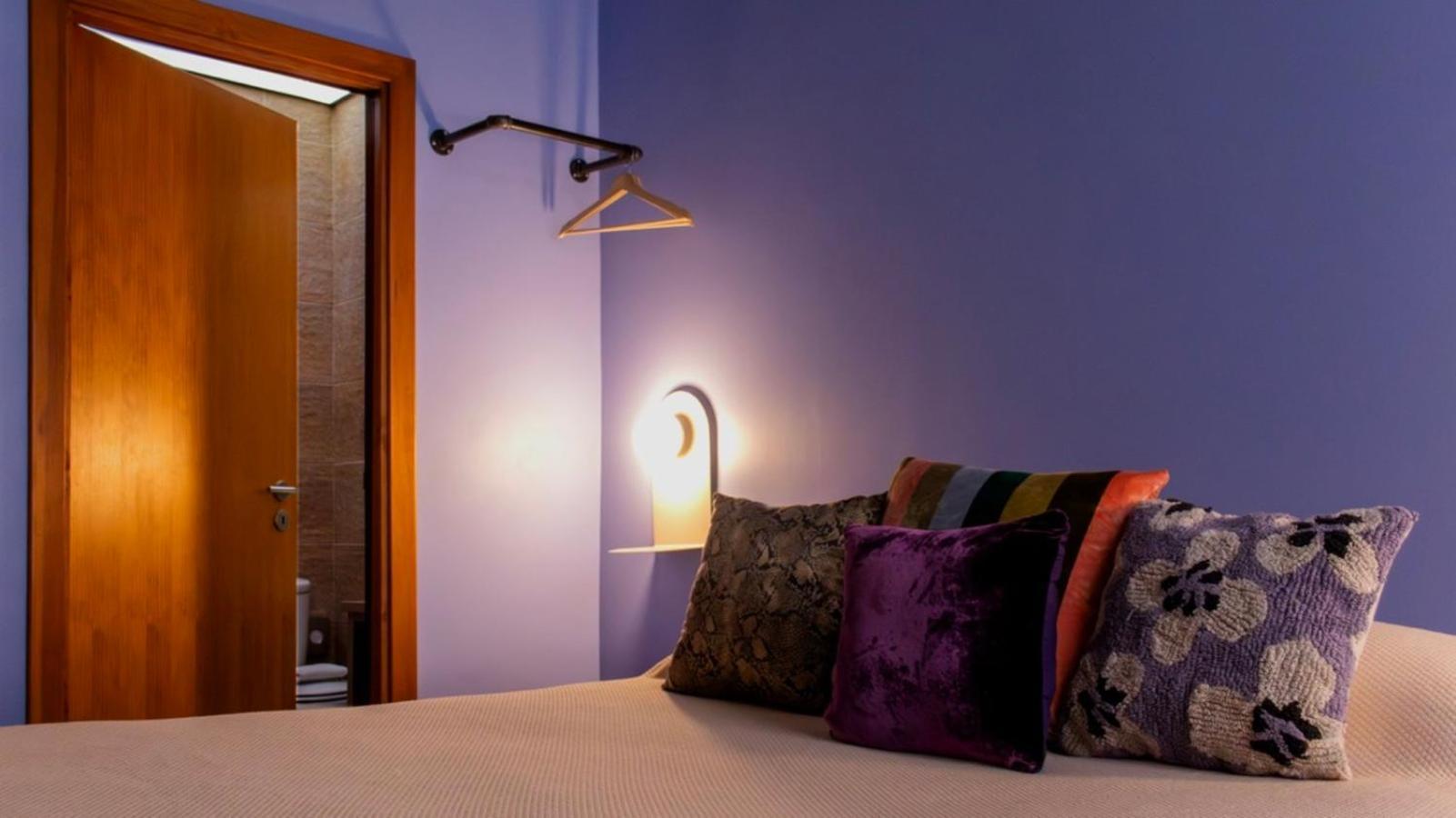 Arty In The Heart Of , Baixa Chiado Lejlighed